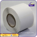 Dymo compatible label thermal paper roll